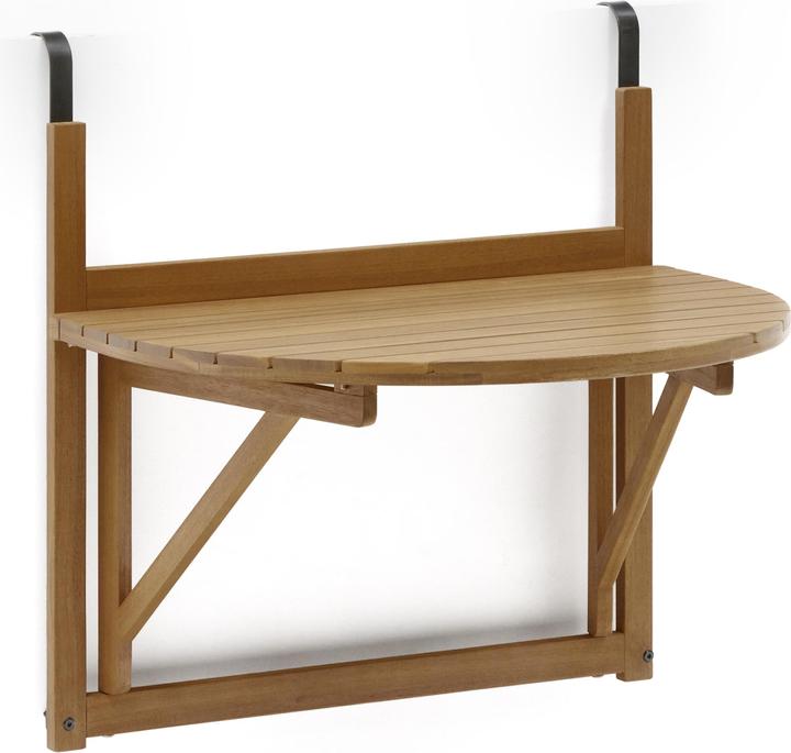 Kave Home Amarilis (70 cm)