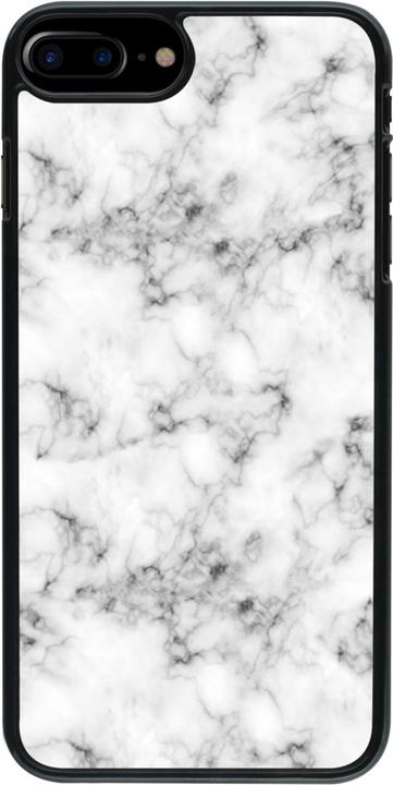 Actual product image PhoneLook Coque Marble 01 (Apple iPhone 7 Plus)