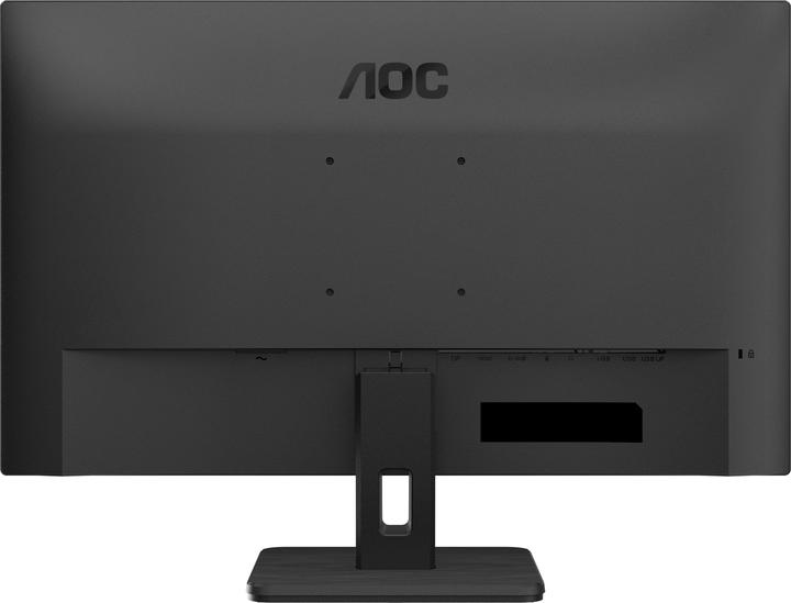 Produktbild AOC 27E3UM (1920 x 1080 Pixel, 27")