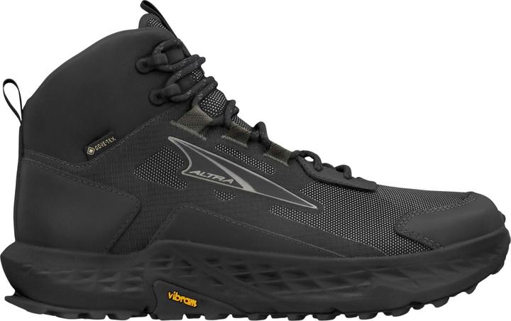 Produktbild Altra Women's Timp 5 Hiker GTX (38.5)