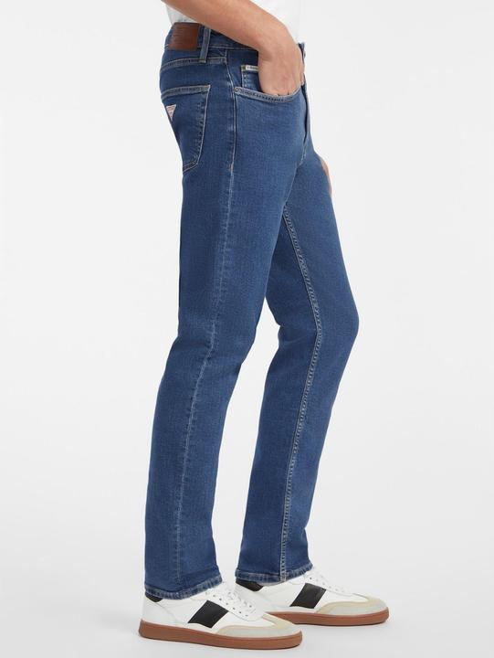 Actual product image Guess slim jeans g14 (32)