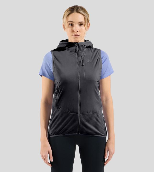 Produktbild Odlo Ascent (XS)