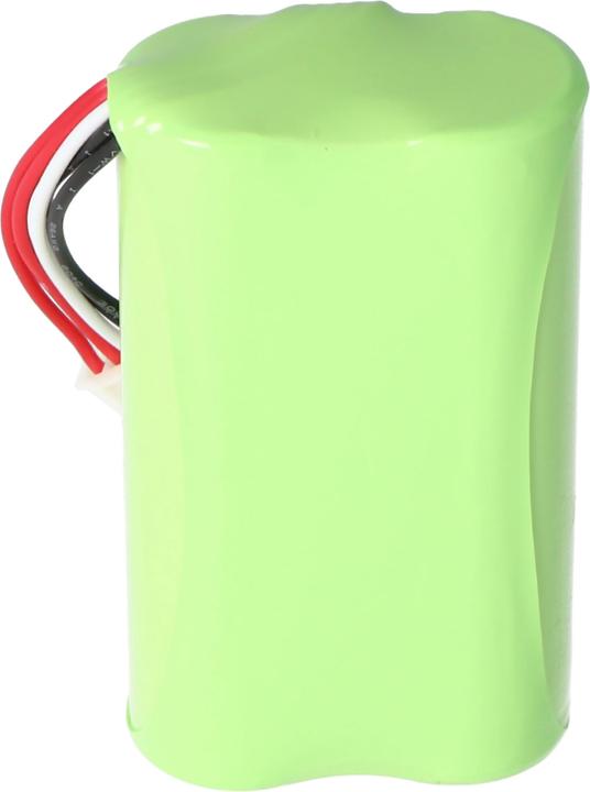 Actual product image Sony Akku SRS-X3, SRS-XB2