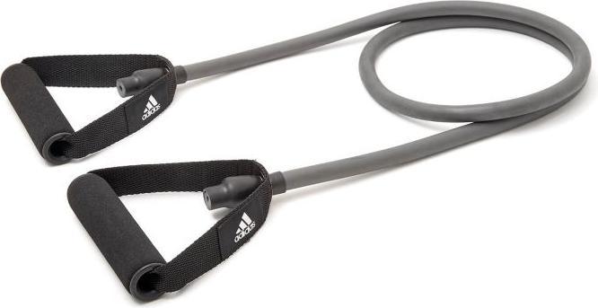 Actual product image adidas Resistance band (Strong)