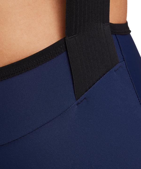 Image du produit Falke Damen Biking Shorts (XXL)