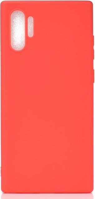 Rot