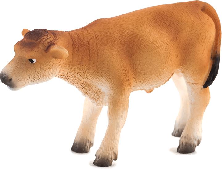 Animal Planet Jersey Kalb