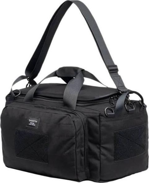 Savotta Keikka 30 (30 l)