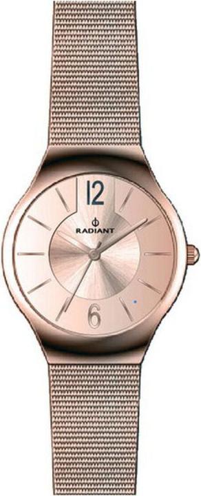 Produktbild Radiant Damenuhr RA404206 (Ø 32 mm) (32 mm)