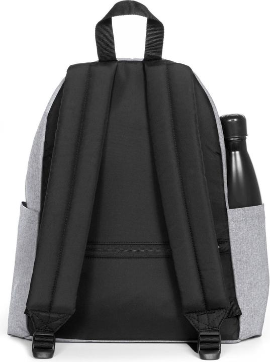 Actual product image Eastpak Pinnacle (24 l)