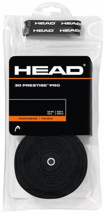Immagine prodotto Head Prestige Pro 30