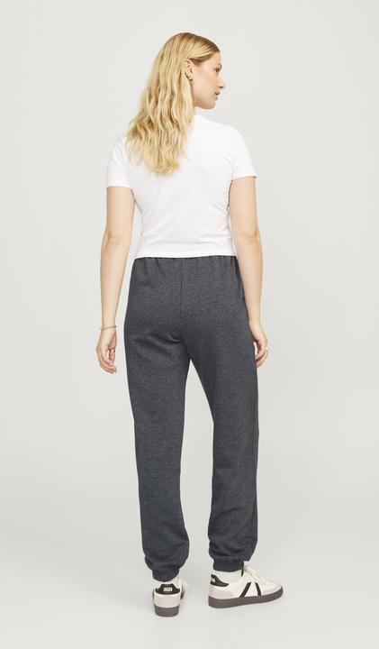 Produktbild JJXX Jxabbie Rlx Hw Every Pants Swt Noos (XS)