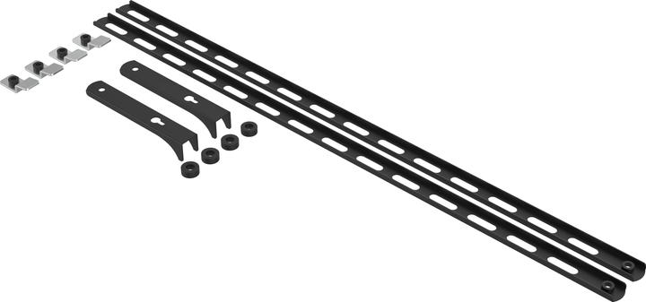 Immagine prodotto Vision Soundbar SB-1900P (90 W, Stereo)