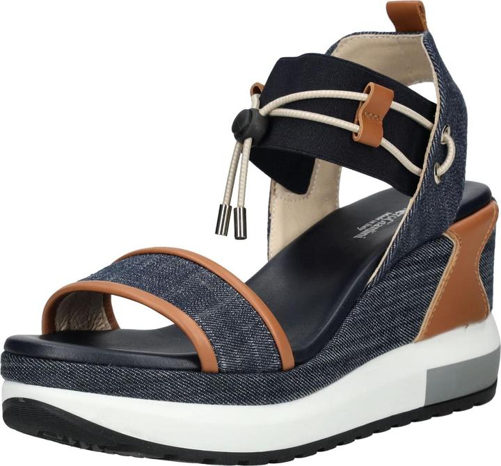 Image du produit Nero Giardini Sandalen (40)