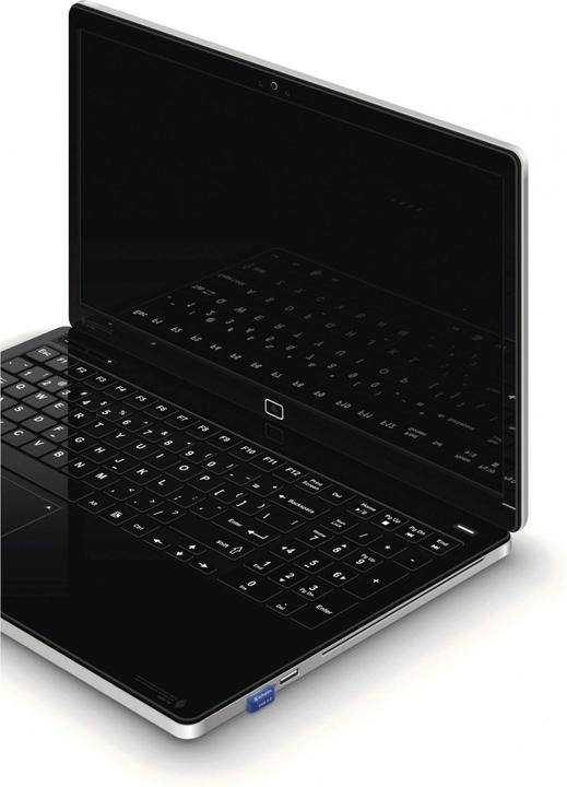 Immagine prodotto Verbatim Nano (32 GB, USB-A)