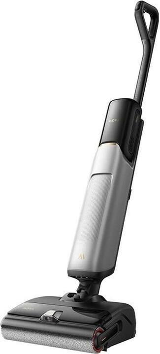 Image du produit Mova X4 Pro sans fil