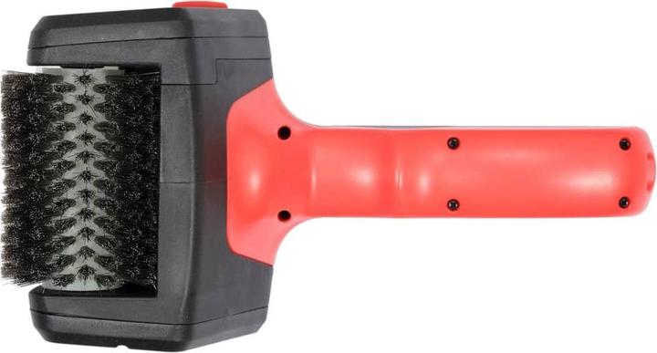 Image du produit Yato Laney (12.50 cm)