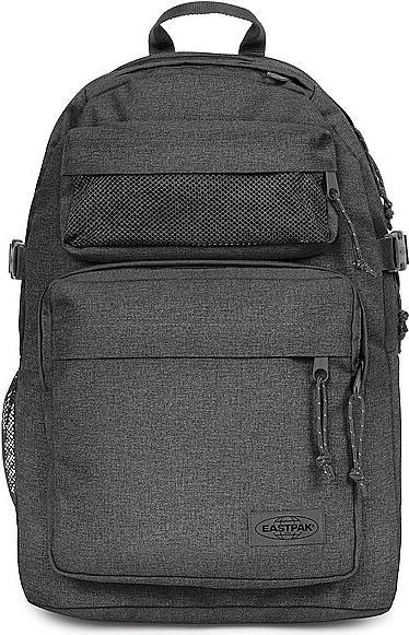 Actual product image Eastpak Double Pro (44 l)