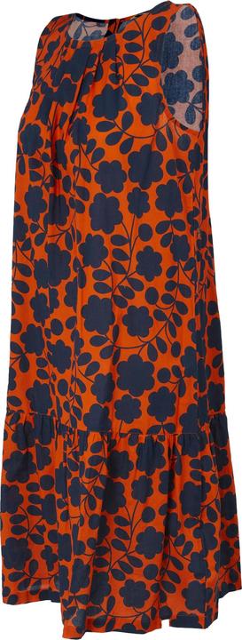 Image du produit Regatta - Robe mi-longue ORLA KIELY - Femme (34)