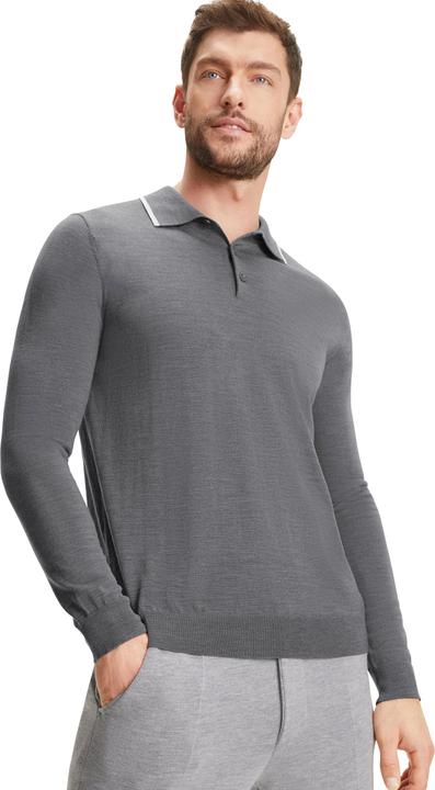 Actual product image Falke BA Polo Shirt m (XL)
