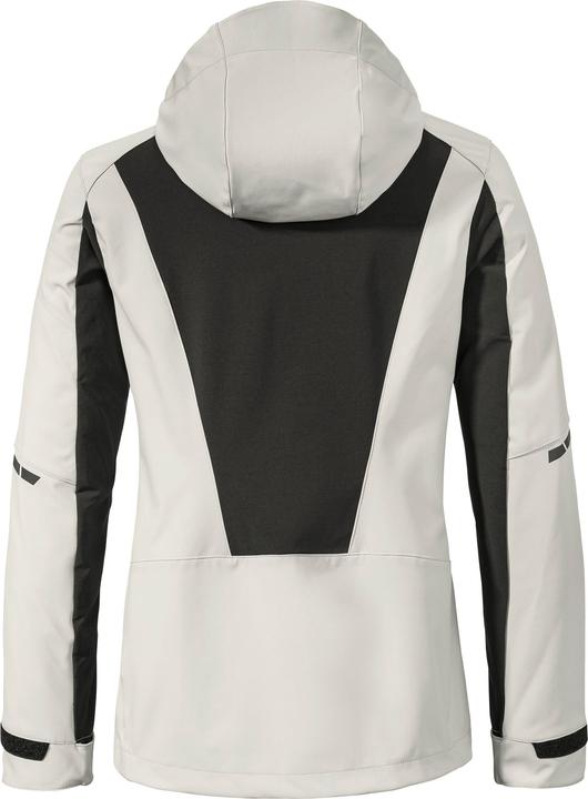 Produktbild Schöffel Women's Softshell Jacket Matrei (44)