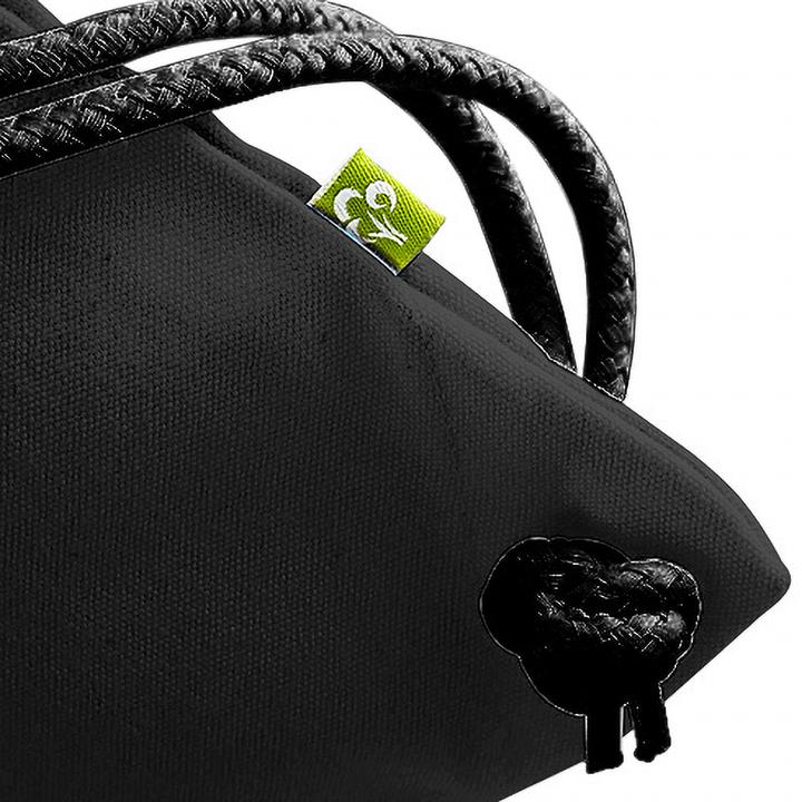 Immagine prodotto Westford Mill Borsa da palestra Earthware (13 litri) (confezione da 2) (13 l)