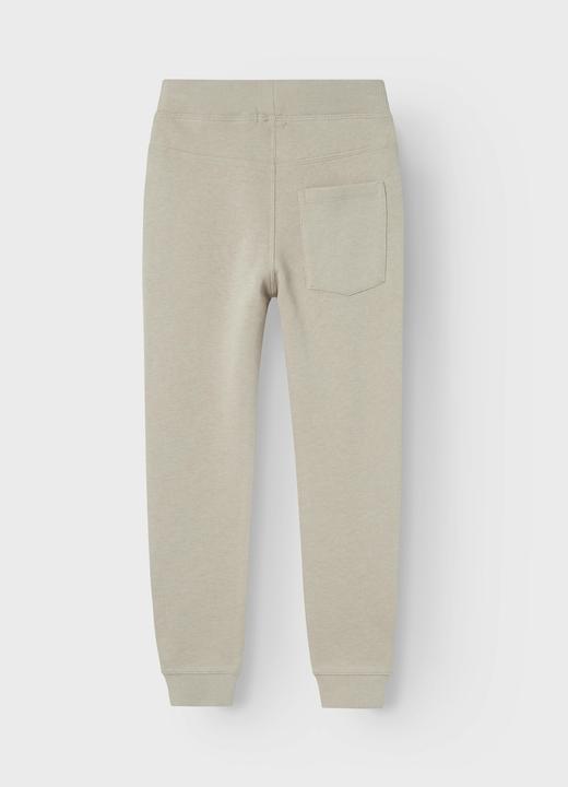 Actual product image Name it Nkmvimo Swe Pant Bru Noos (146)