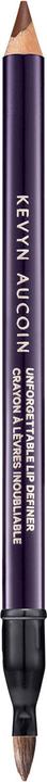 Image du produit Kevyn Aucoin Unforgettable Lip Definer (Nouveau nu)