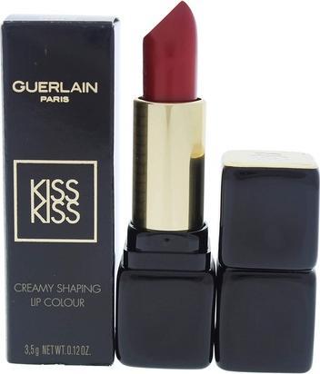 Immagine prodotto Guerlain KissKiss Rouge à Lèvres (321 Passione rossa)