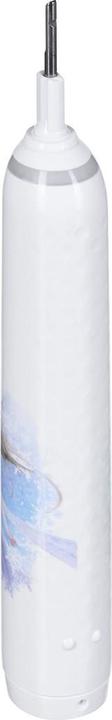 Image du produit Oral-B Pro 3 3000 White+ Junior Frozen (Brosse à dents oscillo-rotative)