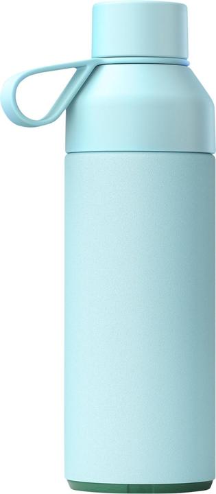 Bleu ciel