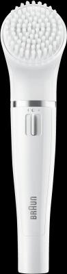 Produktbild Braun FaceSpa 851V