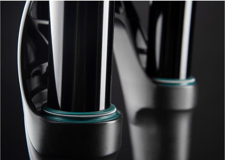 Produktbild Cane Creek Helm MKII Air (130 mm, Luft)