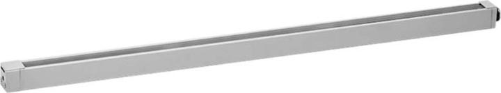 Produktbild Meyer Licht MEYE LED-Strahler (IP65)