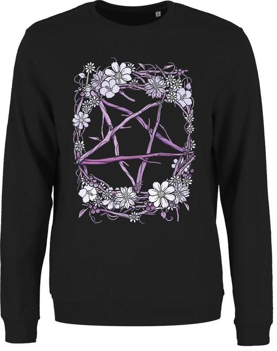 Immagine prodotto Grindstore UTGR4958 P (XXL)