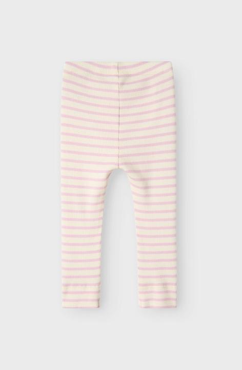 Actual product image Name it Nbnbani Xsl Legging Noos (80)