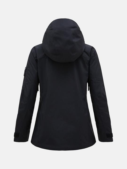 Produktbild Peak Performance Alpine Gore Tex 2L Jacket (XS)
