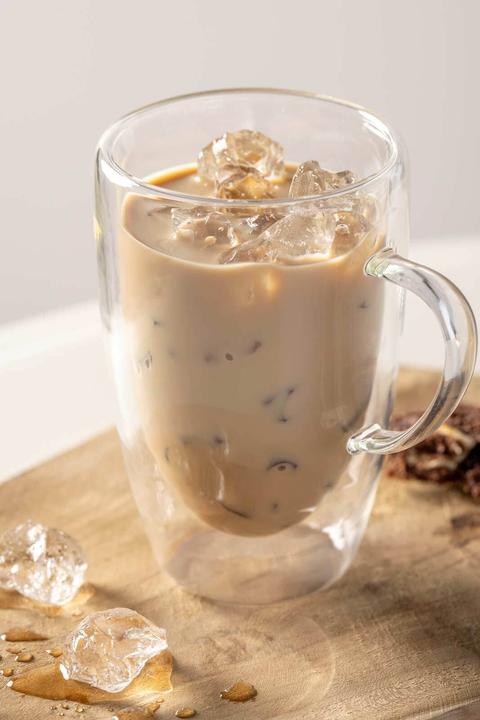 Produktbild Leonardo Tasse Duo (400 ml, 1 x)