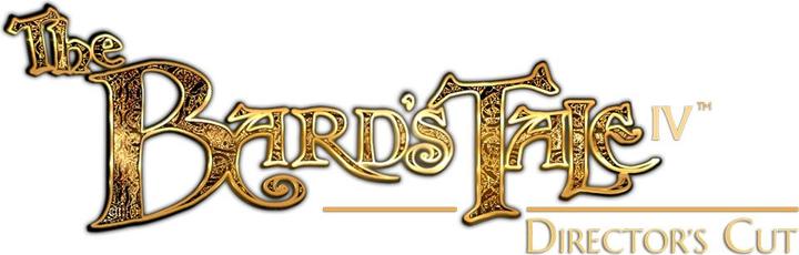 Productafbeelding Deep Silver The Bard's Tale IV: Director's Cut (Day One Edition) (PS4, EN)