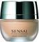 Produktbild Sensai Cellular Performance Cream Foundation (CF22 NATURAL BEIGE)