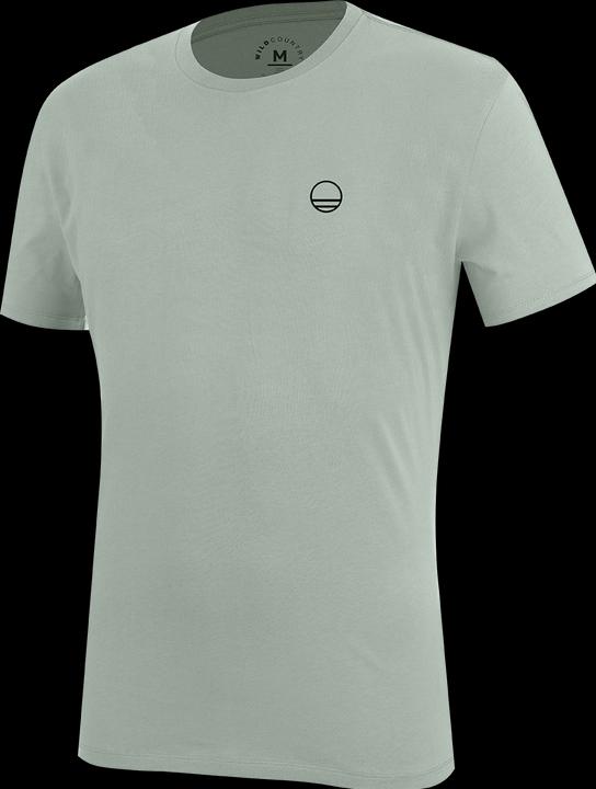 Produktbild Wild Country Flow T-Shirt Herren (M)