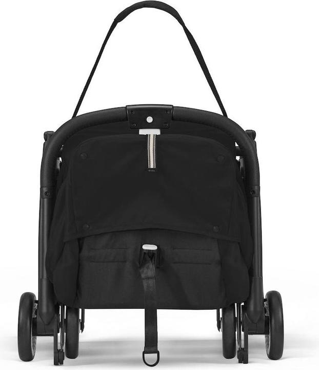 Produktbild Cybex Orfeo Reisebuggy ab Geburt bis 4 Jahren - Kollektion 2025