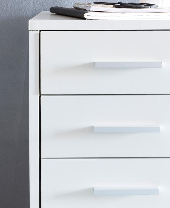 Image du produit FineBuy Rubi (33 x 63 x 38 cm)