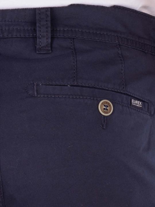 Actual product image Eurex by Brax 10021818 (42)