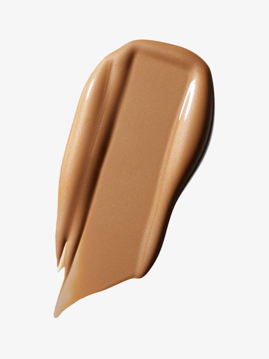 Image du produit MAC Cosmetics Strobe Dewy Skin Tint Nr. 02 - Deep (02 - Profondeur)