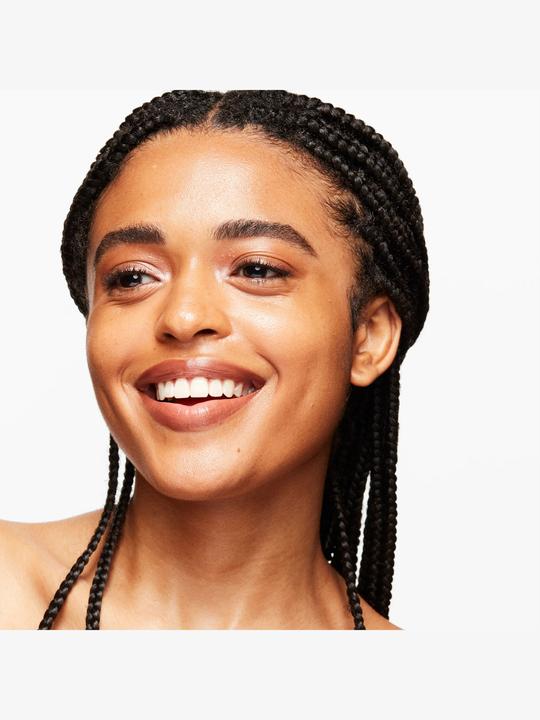 Image du produit MAC Cosmetics Strobe Dewy Skin Tint Nr. 02 - Deep (02 - Profondeur)