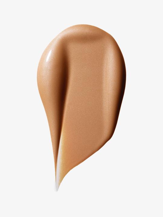 Produktbild MAC Cosmetics Strobe Dewy Skin Tint Nr. 04 - Light (Nr. 04 - Light)