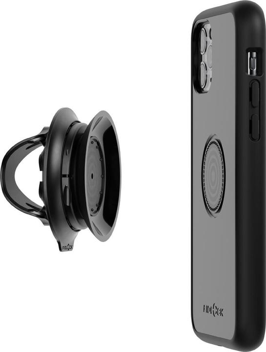 Actual product image Fidlock Smartphone cover (Apple iPhone 11 Pro)