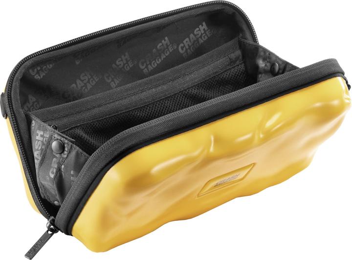 Produktbild Crash baggage Necessaire (2.10 l)