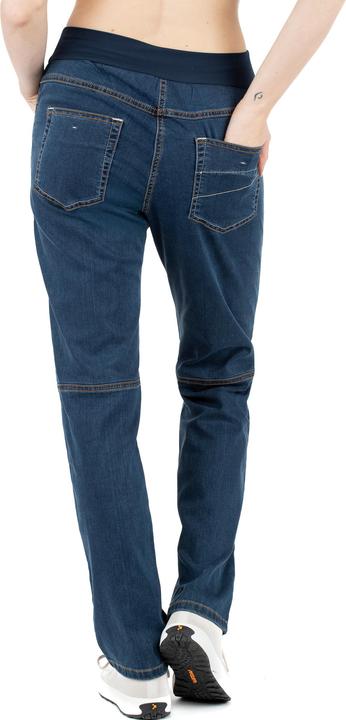 Actual product image Chillaz Women's Daone Pant (M)